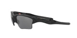 915405 - Black - Black Iridium Polarized