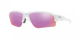 Oakley Flak Draft 9373 Sunglasses