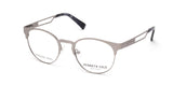 Kenneth Cole New York 0279 Eyeglasses