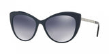 Versace 4348 Sunglasses