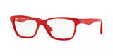 Vogue 2787 Eyeglasses