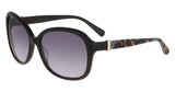 Bebe 7142 Sunglasses