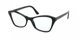 Prada Conceptual 11XVF Eyeglasses