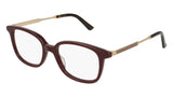 Gucci GG0202O Eyeglasses