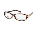Marcolin 7313 Eyeglasses