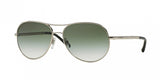 Burberry 3082 Sunglasses