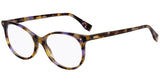 Fendi Ff0388 Eyeglasses