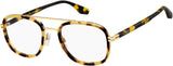 Marc Jacobs Marc515 Eyeglasses