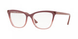 Vogue 5206 Eyeglasses