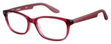 Carrera Ca9912 Eyeglasses