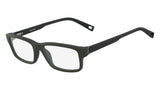 Nautica N8127 Eyeglasses