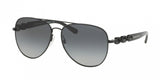 Michael Kors Pandora 1015 Sunglasses