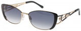 Diva 4193 Sunglasses