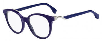 Fendi Ff0202 Eyeglasses
