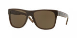 Burberry 4112M Sunglasses