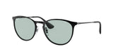 Ray Ban Erika Metal 3539 Sunglasses