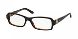 Ralph Lauren 6107Q Eyeglasses