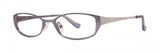 Kensie INSPIRE Eyeglasses