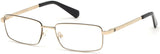 Guess 1970 Eyeglasses