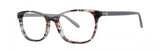 Vera Wang Miranda Eyeglasses