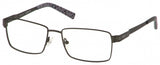 Tony Hawk 526 Eyeglasses