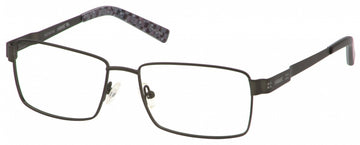 Tony Hawk 526 Eyeglasses