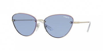 Vogue 4111S Sunglasses