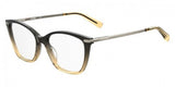 Moschino Love Mol572 Eyeglasses