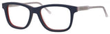 Tommy Hilfiger 1353 Eyeglasses