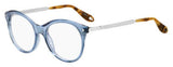 Givenchy Gv0080 Eyeglasses