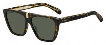 Givenchy Gv7109 Sunglasses