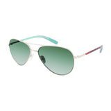 Isaac Mizrahi NY IM30213 Sunglasses