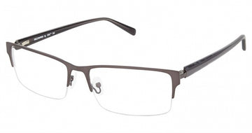 XXL 2930 Eyeglasses