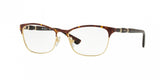 Vogue 3987B Eyeglasses