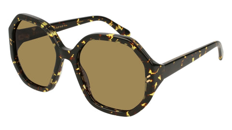 Stella McCartney Stella Essentials SC0117S Sunglasses