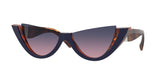 Valentino 4095 Sunglasses