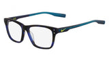 Nike 7230KD Eyeglasses