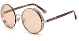 Jimmy Choo Lilo Sunglasses