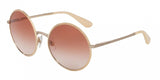 Dolce & Gabbana 2155 Sunglasses