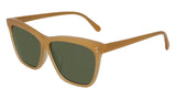 Stella McCartney Stella Essentials SC0085SA Sunglasses