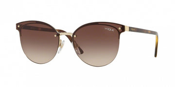 Vogue 4089S Sunglasses