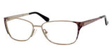 Jimmy Choo 57 Eyeglasses