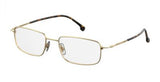 Carrera 146 Eyeglasses