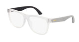 Puma Lifestyle PU0044OA Eyeglasses