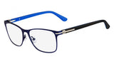 Calvin Klein 5399 Eyeglasses