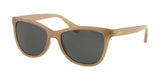 Ralph 5244 Sunglasses