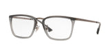 Brooks Brothers 1071 Eyeglasses