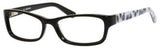 Juicy Couture Ju131 Eyeglasses