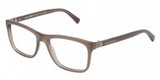 Dolce & Gabbana 3164 Eyeglasses