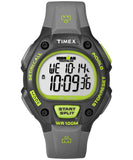 Timex T5K693JV Watch